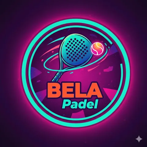 BELA Padel