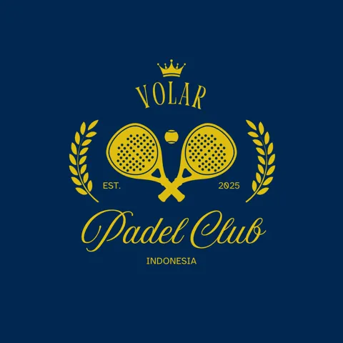 VOLAR PADEL CLUB