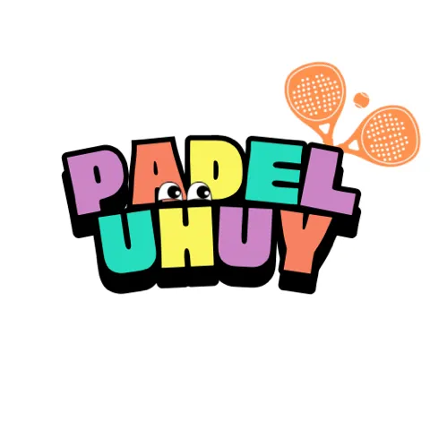 Padel Uhuy