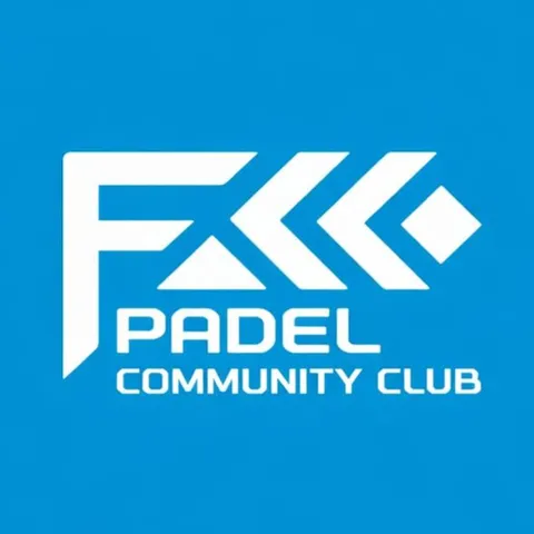 FCC Padel Club