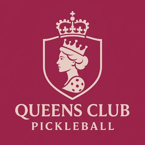 Queens Club Pickleball