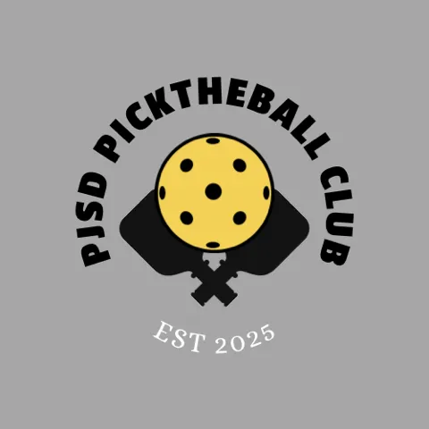PJSD PickTheBall Club