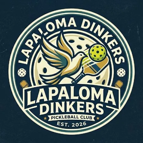 La paloma dinkers