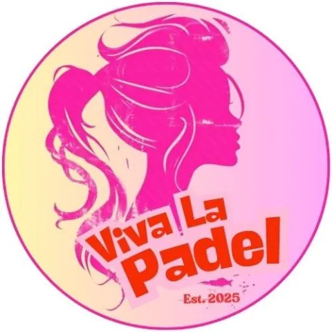 Viva La Padel