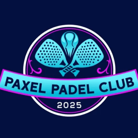 Paxel Padel Club