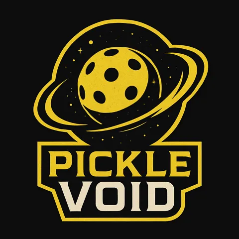 Pickle Void
