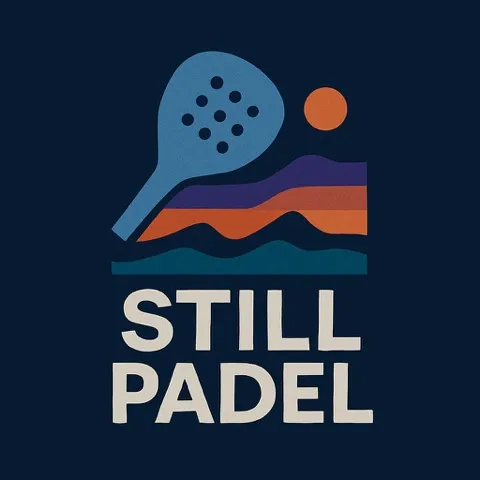 STILL PADEL