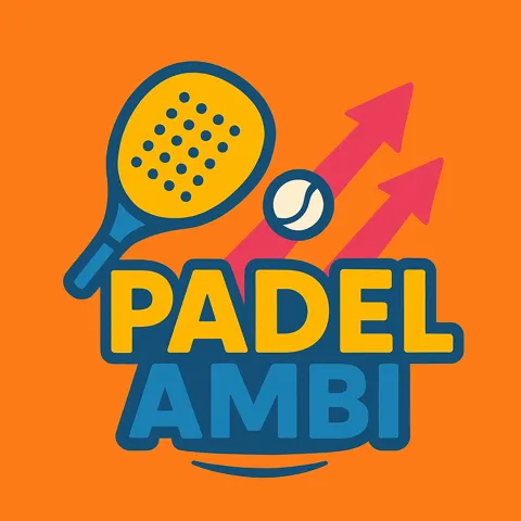 Padel Ambi