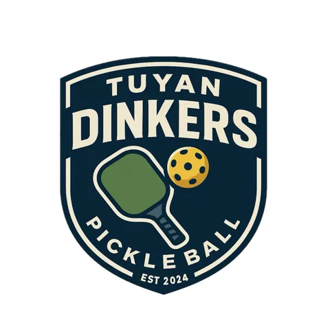 Tuyan Dinkers