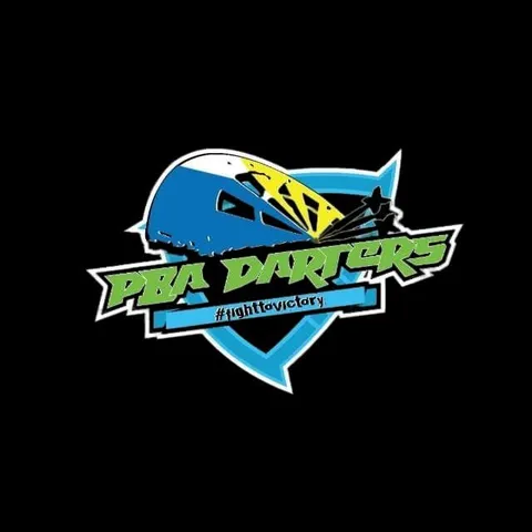 PBA Darters