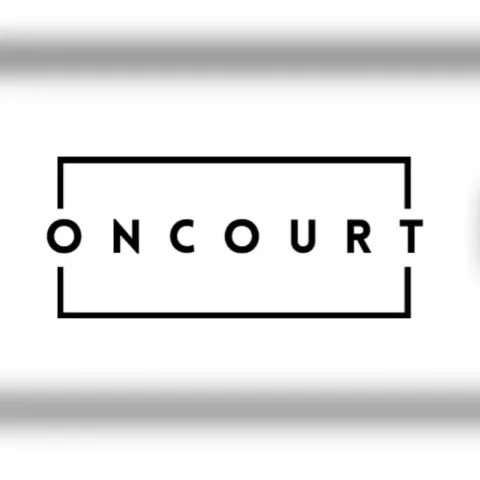 OnCourt98