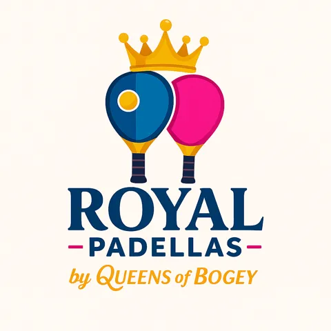 Royal Padellas