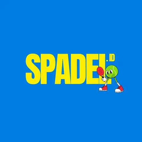 Spadel.id