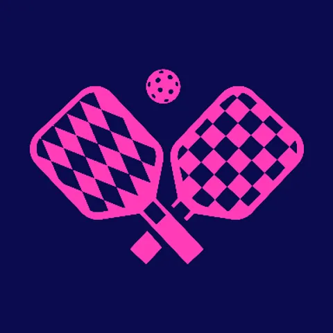 DUPR TRUPR x Franklin MY