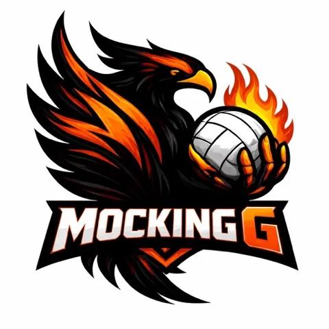 MockingG
