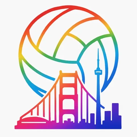 SanTor Kai Volleyball