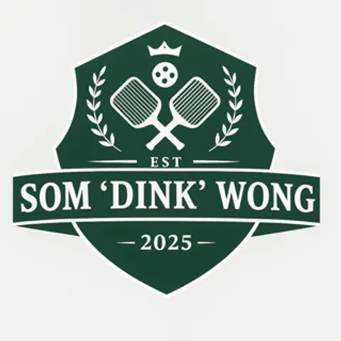 Som ‘Dink’ Wong