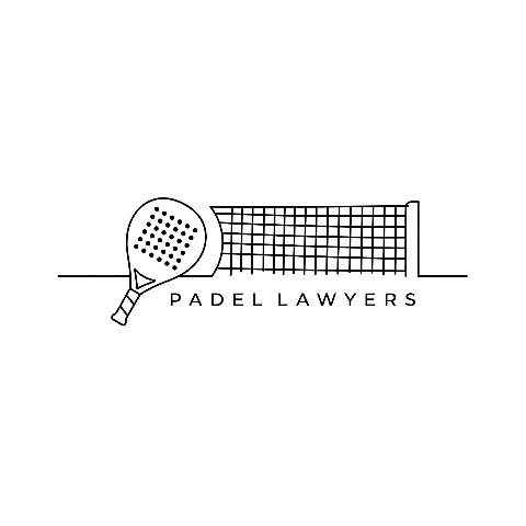 Himpunan Konsultan Hukum Penggiat Padel