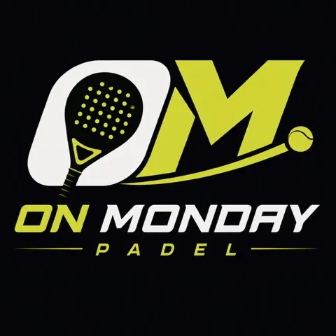 On Monday Padel