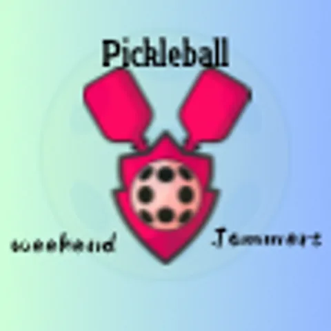 Club logo