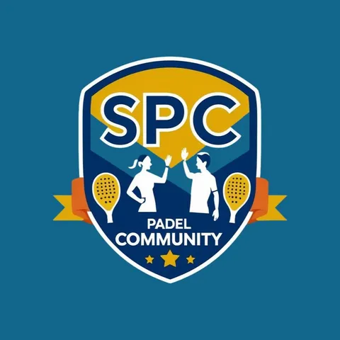 Social Padel Community