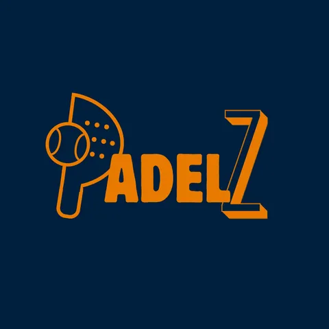 Padel Z