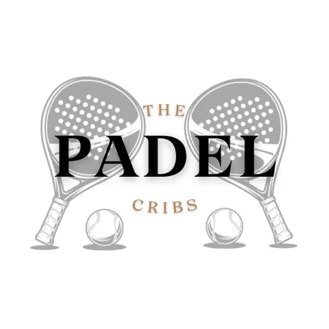 ThePadelCribs