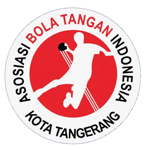 Kota Tangerang Handball Club