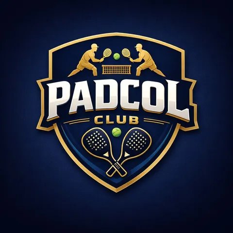 PADCOL CLUB