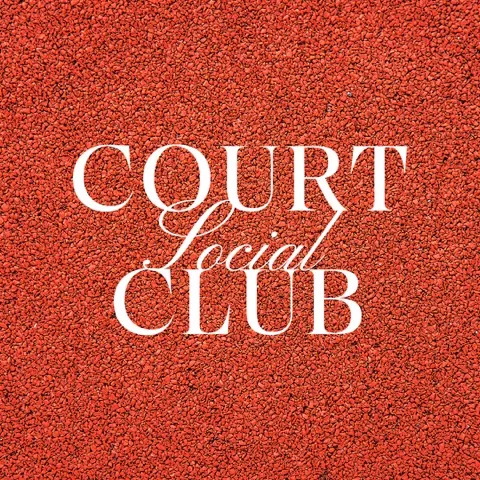 Court Social Club
