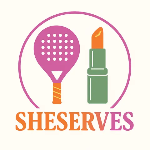 Sheserves