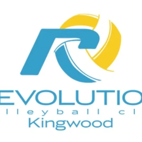 Kingwood Revolution