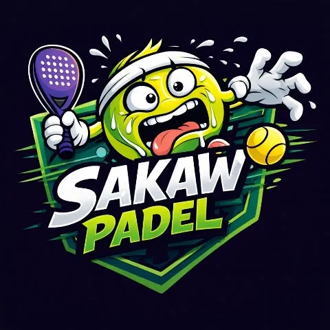 SakawPadel