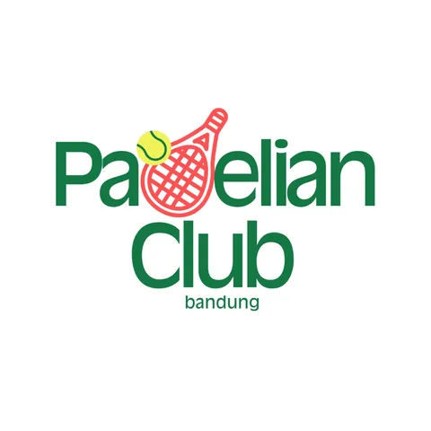 Padelian Club bandung