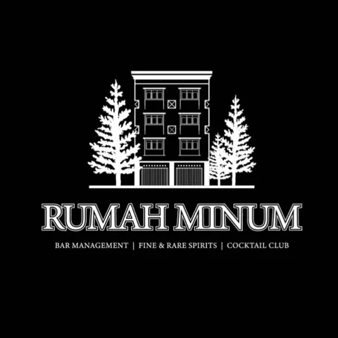 Rumah Minum Padel Club