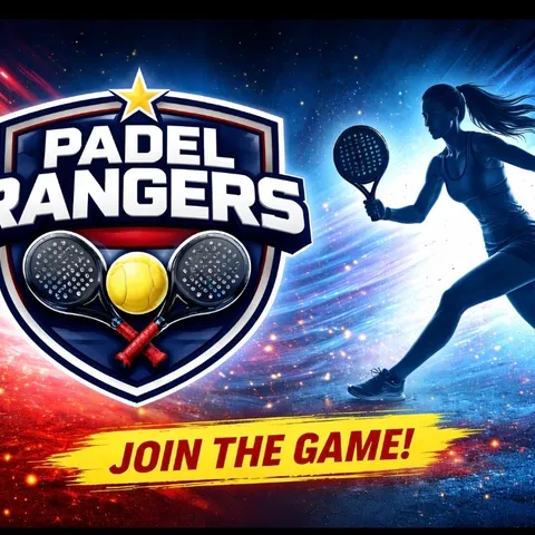 Padel Rangers