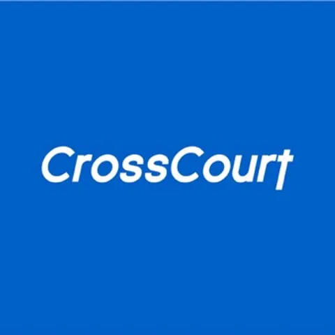 CrossCourt Club
