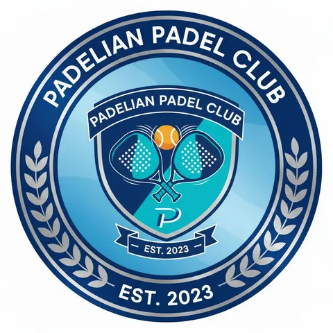 PADELIAN