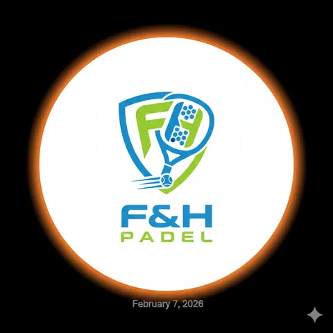 F&H Padel