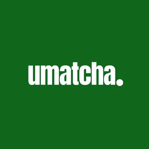 umatcha