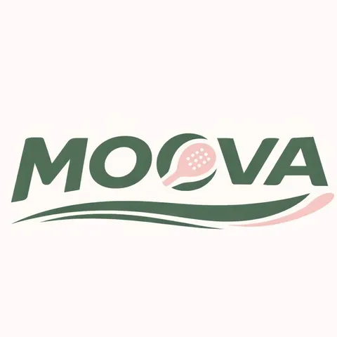 MOOVA club