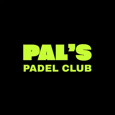 PALS Padel Club