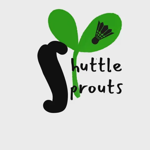 Shuttle Sprout