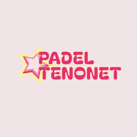 Padel Tenonet