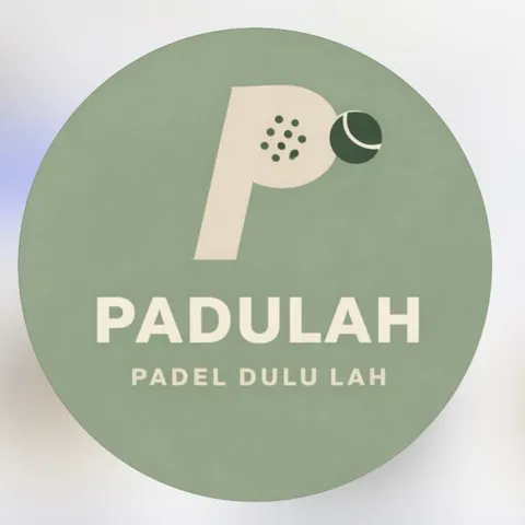 Padel Dulu Lah (Padulah)