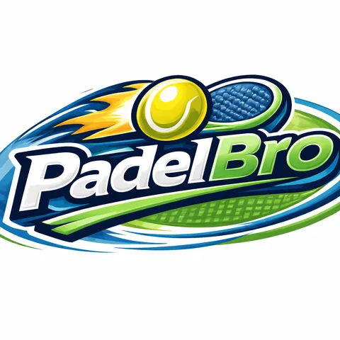 Padel Broooo