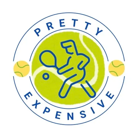 Pretty Expensive