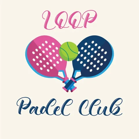 Loop Padel