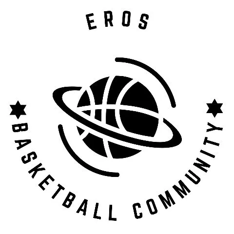 EROS BASKETBALL