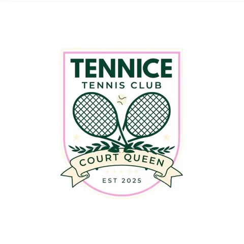 Ten_Nice Club🎾💓✨